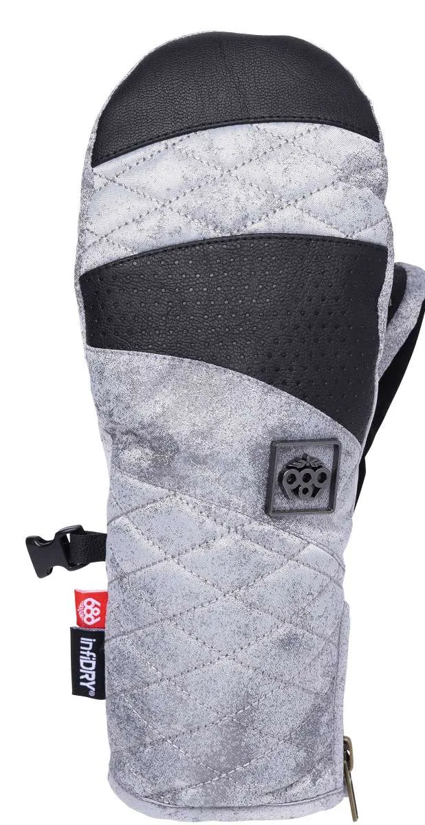 686 Ladies Fortune Mitten 2023