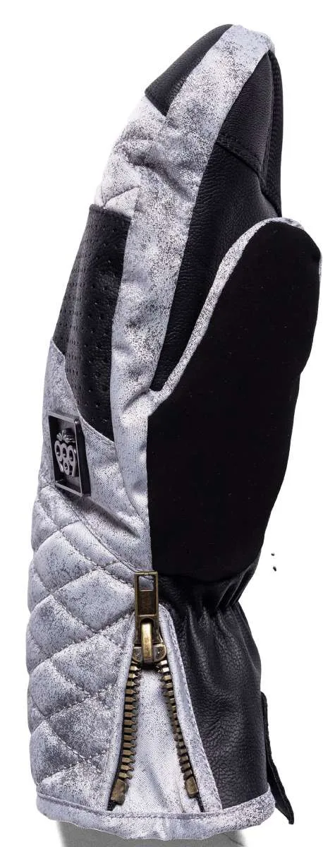 686 Ladies Fortune Mitten 2023