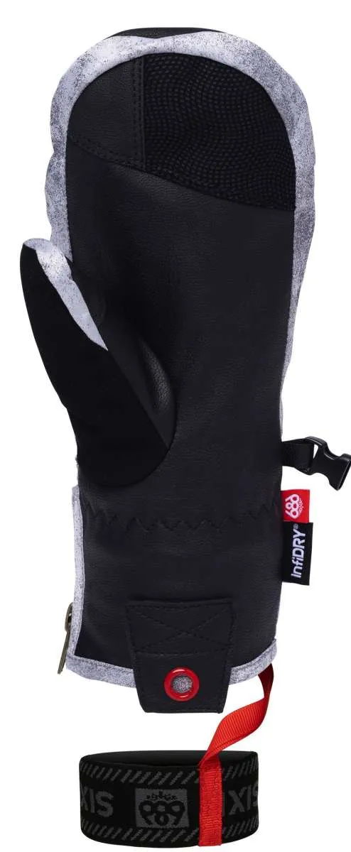 686 Ladies Fortune Mitten 2023