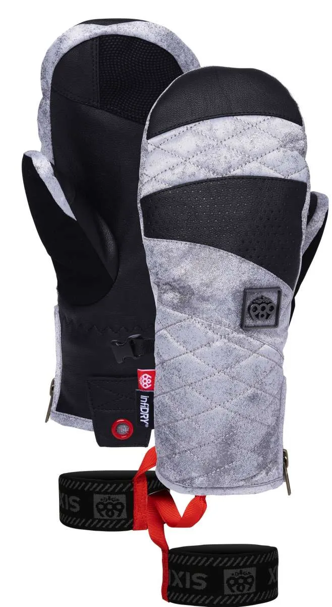 686 Ladies Fortune Mitten 2023