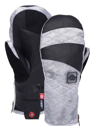 686 Ladies Fortune Mitten 2023