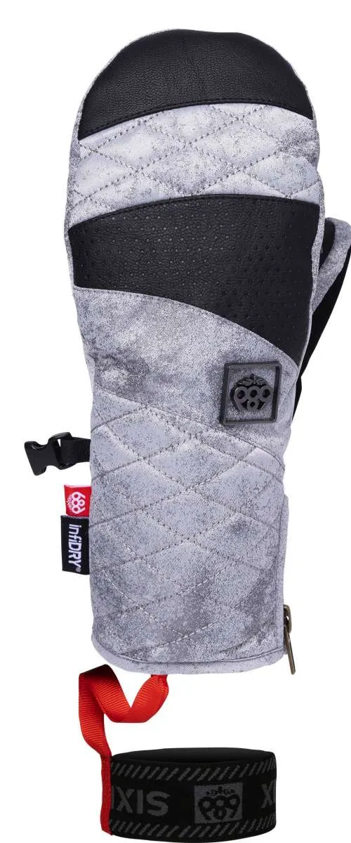 686 Ladies Fortune Mitten 2023