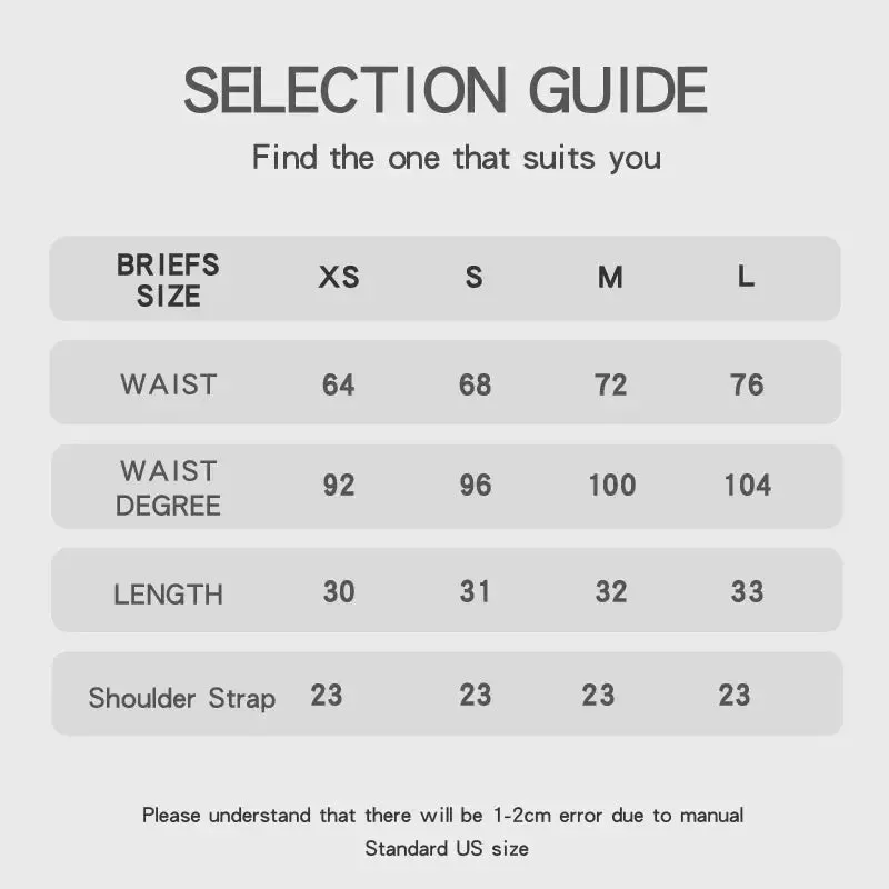 Adjustable Workout Top for Women