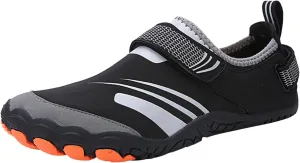 Adult Water Shoes Men Size 10.5 Surf Pool Hiking Diving Walking Water Shoes for Hiking Women Cute Womens Water Shoes Quick Dry Aqua Socks Swim Beach for Pool Beach Surf Water Park Yoga