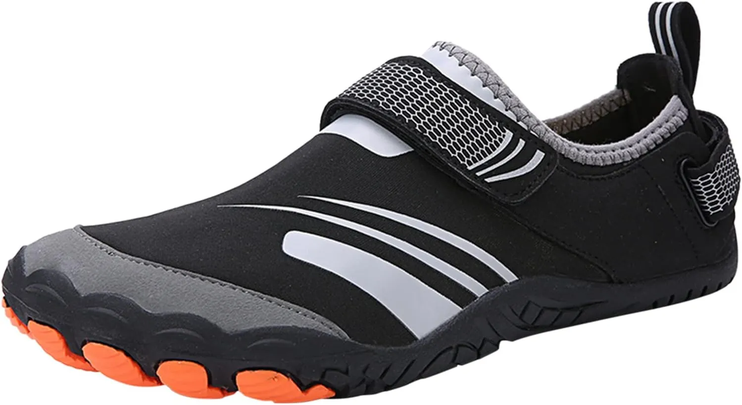 Adult Water Shoes Men Size 10.5 Surf Pool Hiking Diving Walking Water Shoes for Hiking Women Cute Womens Water Shoes Quick Dry Aqua Socks Swim Beach for Pool Beach Surf Water Park Yoga