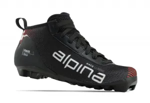 Alpina Race CL Rollerski Boot