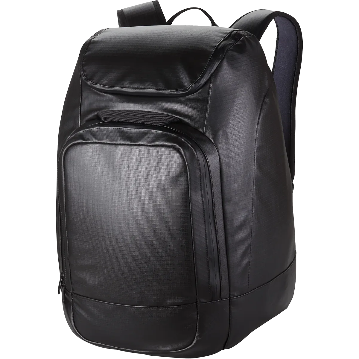 Boot Pack 50L Coated