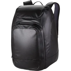 Boot Pack 50L Coated