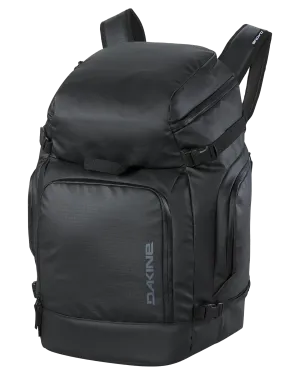 Dakine Boot Pack DLX 75L
