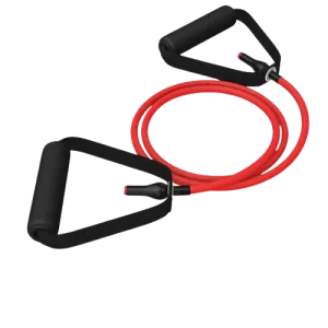 Elastic Resistance Band
