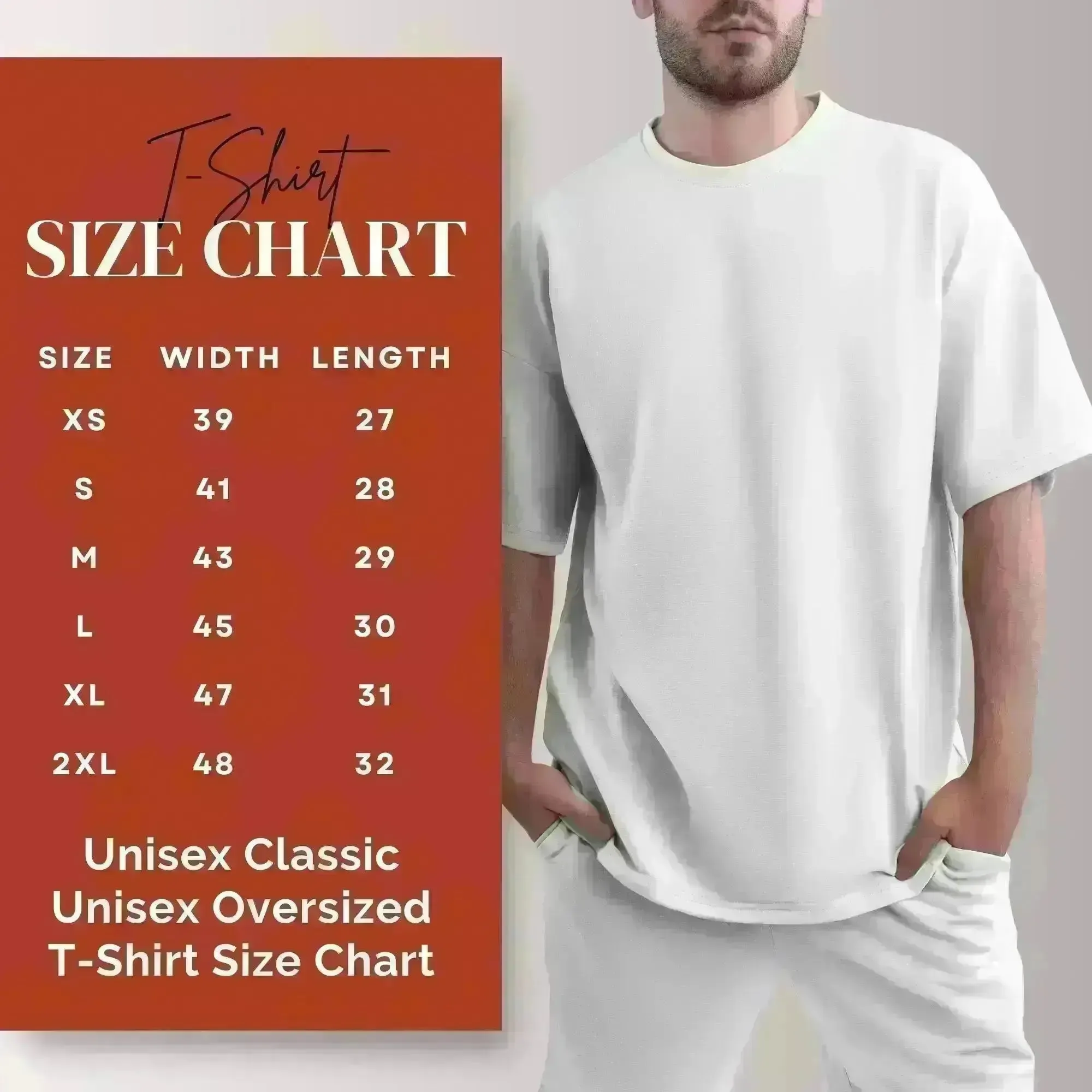 Execution is Everything Oversize Classic T-Shirt