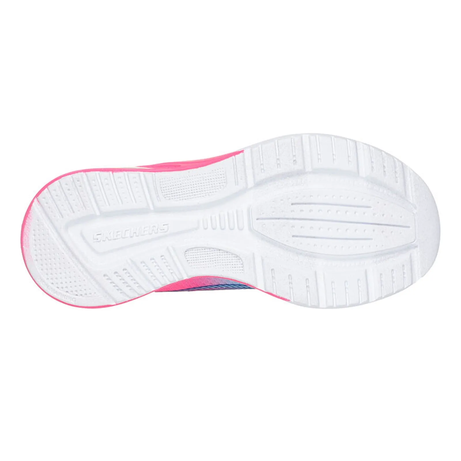 Girl's Skechers, Microspec Max Advance Sneaker – Little Kid & Big Kid