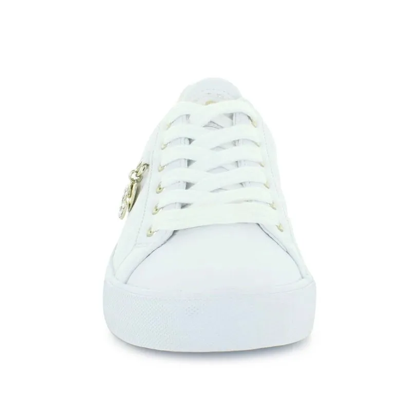 GUESS ORDONNA WOMEN SHOES GUW50