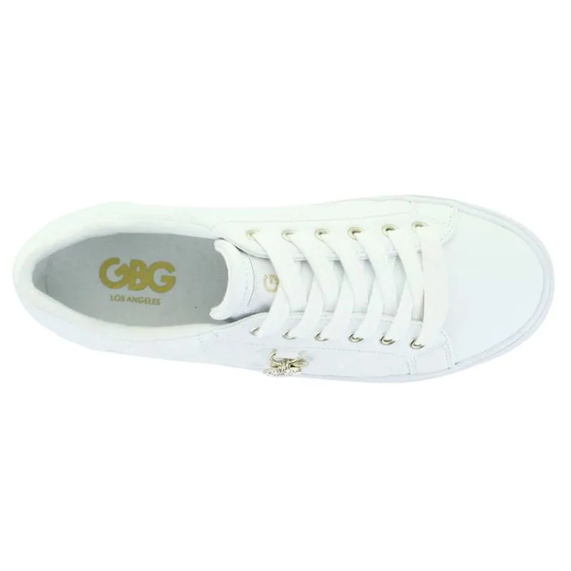 GUESS ORDONNA WOMEN SHOES GUW50