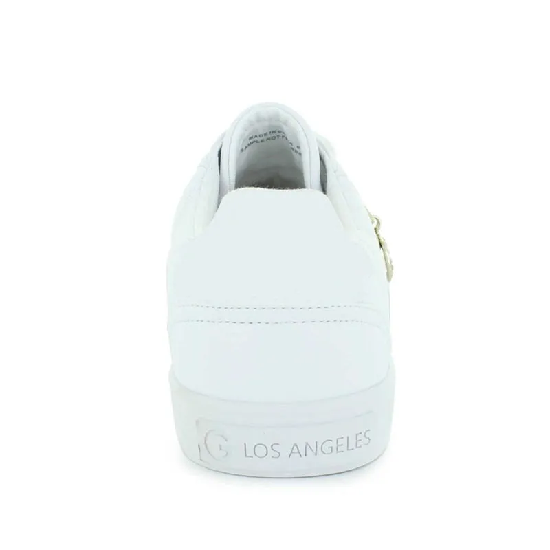 GUESS ORDONNA WOMEN SHOES GUW50