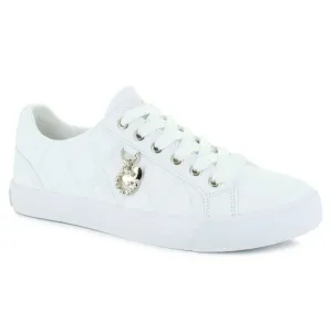 GUESS ORDONNA WOMEN SHOES GUW50