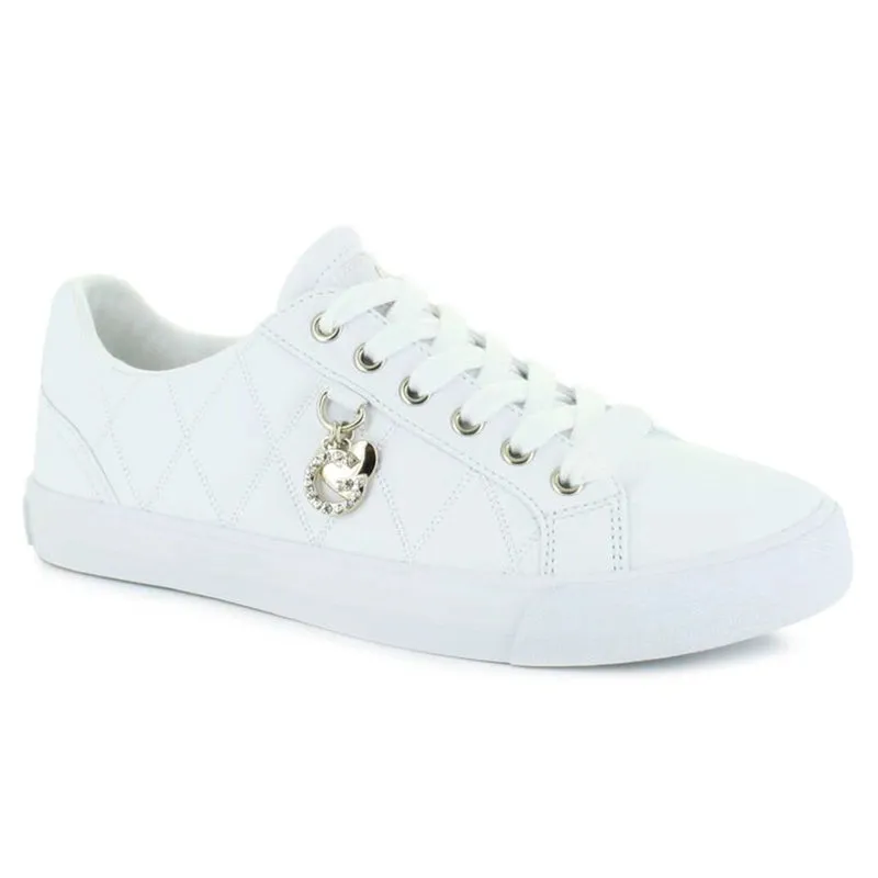 GUESS ORDONNA WOMEN SHOES GUW50