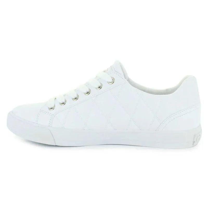 GUESS ORDONNA WOMEN SHOES GUW50