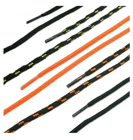 HAIX Laces for Combat Hero Boot