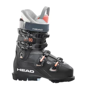 Head Edge LYT 90 W GW Ski Boots