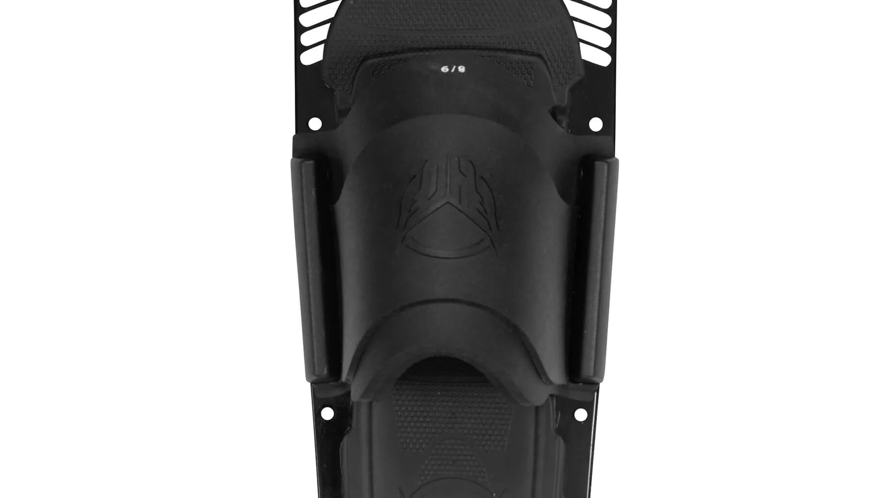 HO Sports Rear Toe Plate | Some Sizes in Stock