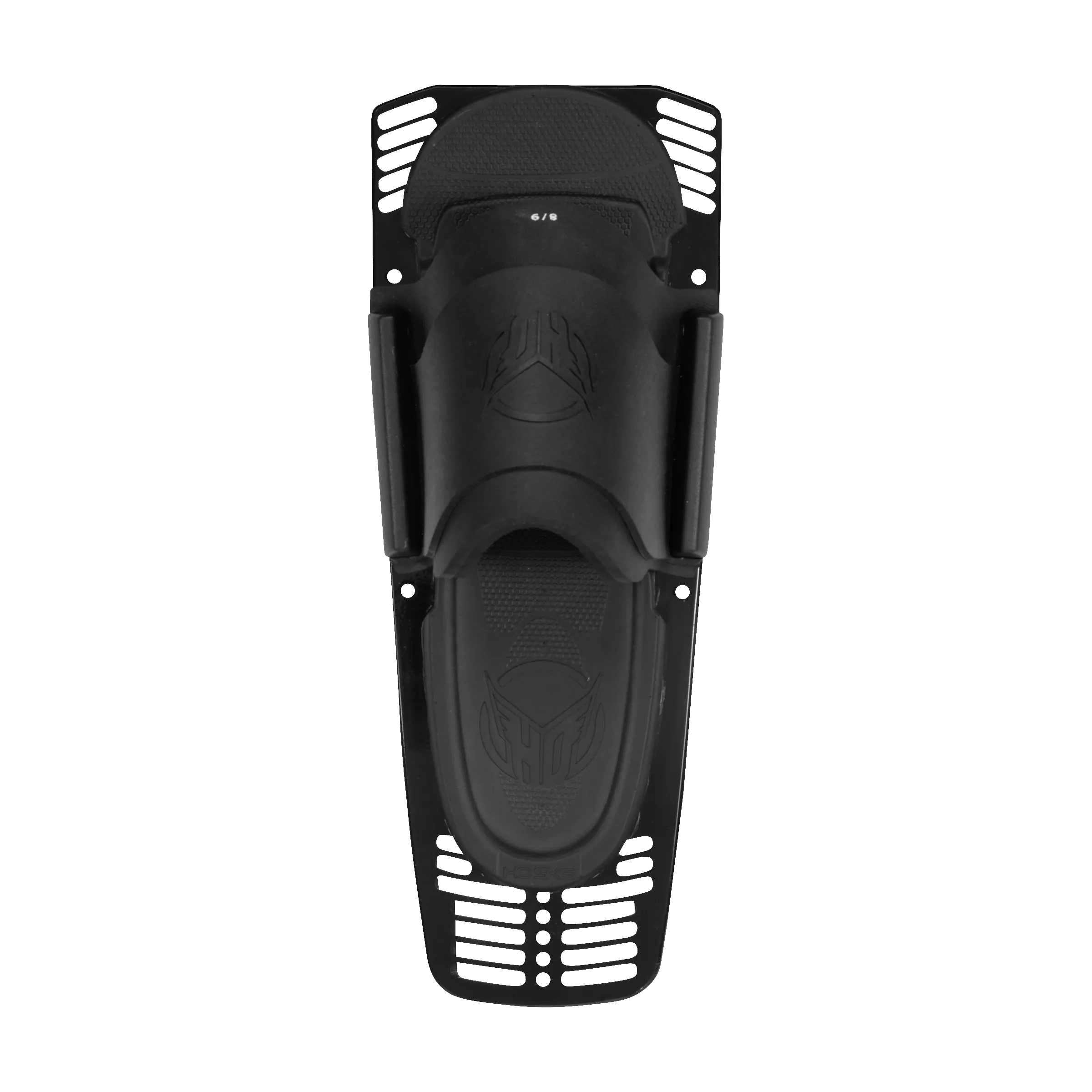 HO Sports Rear Toe Plate | Some Sizes in Stock