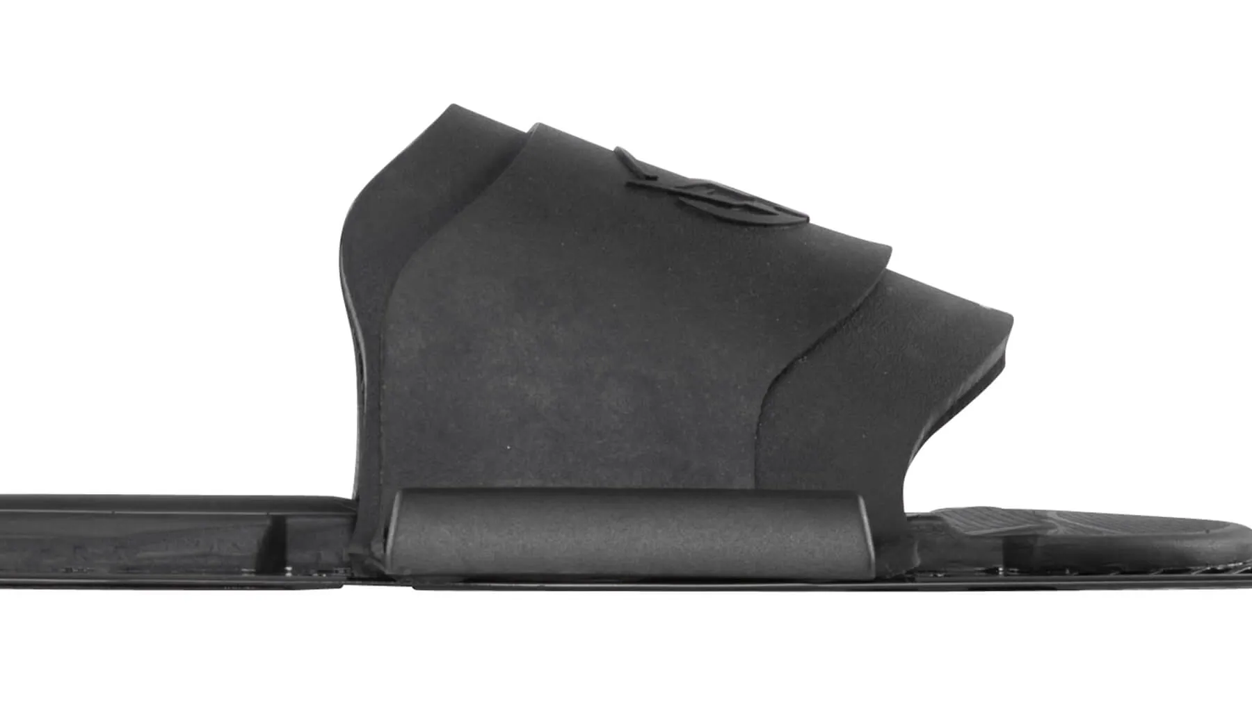 HO Sports Rear Toe Plate | Some Sizes in Stock