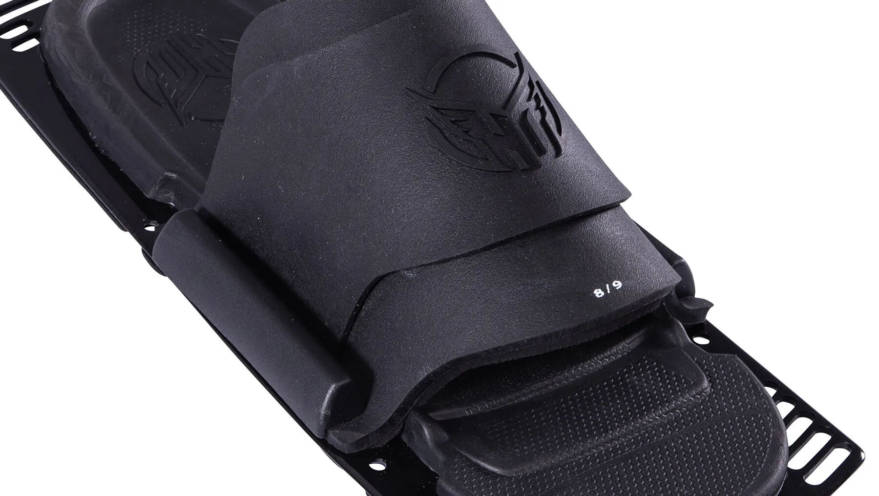 HO Sports Rear Toe Plate | Some Sizes in Stock