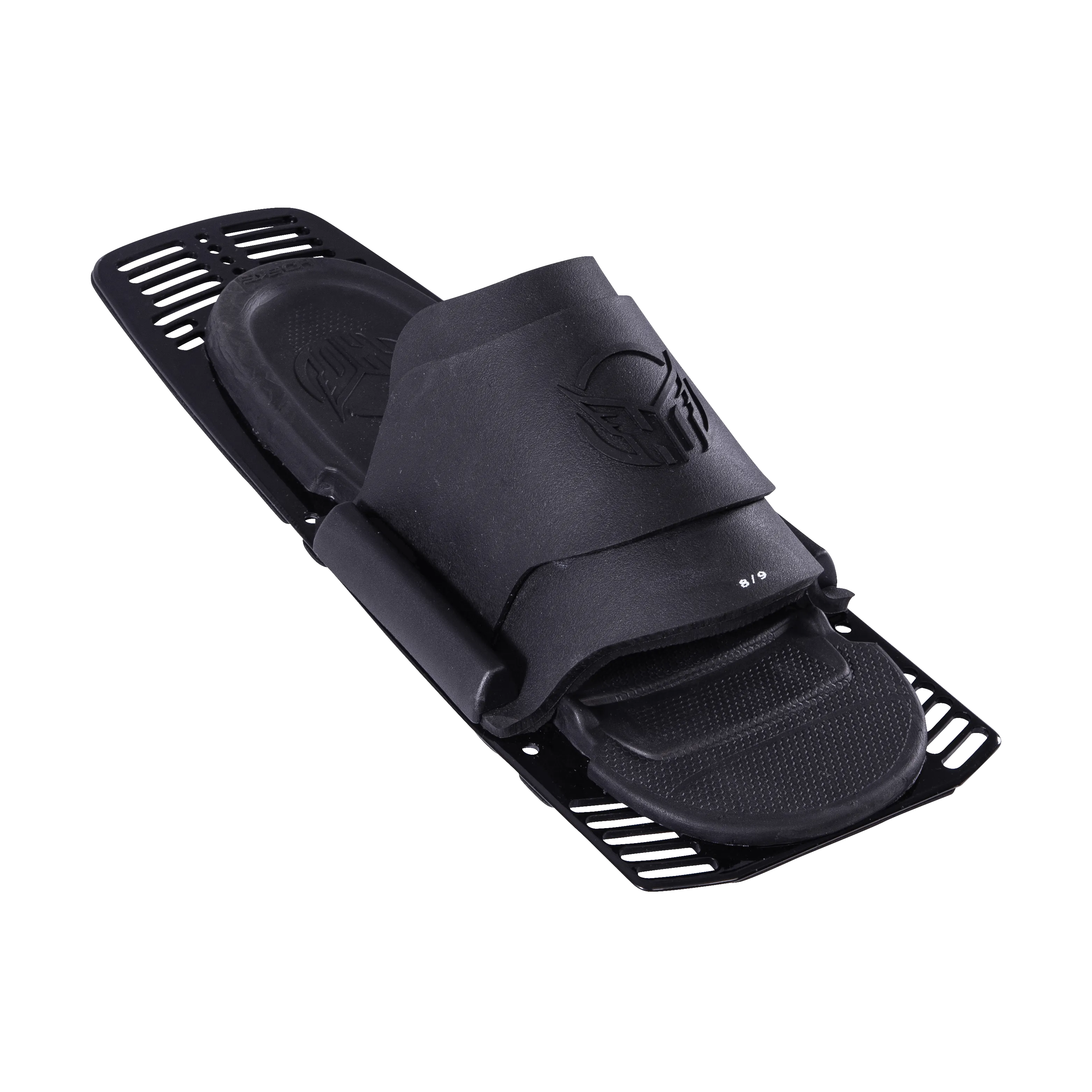 HO Sports Rear Toe Plate | Some Sizes in Stock