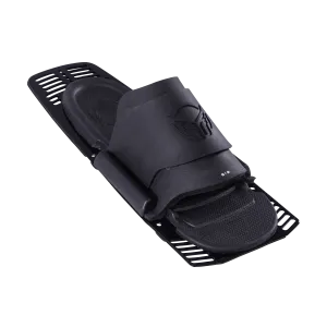 HO Sports Rear Toe Plate | Some Sizes in Stock