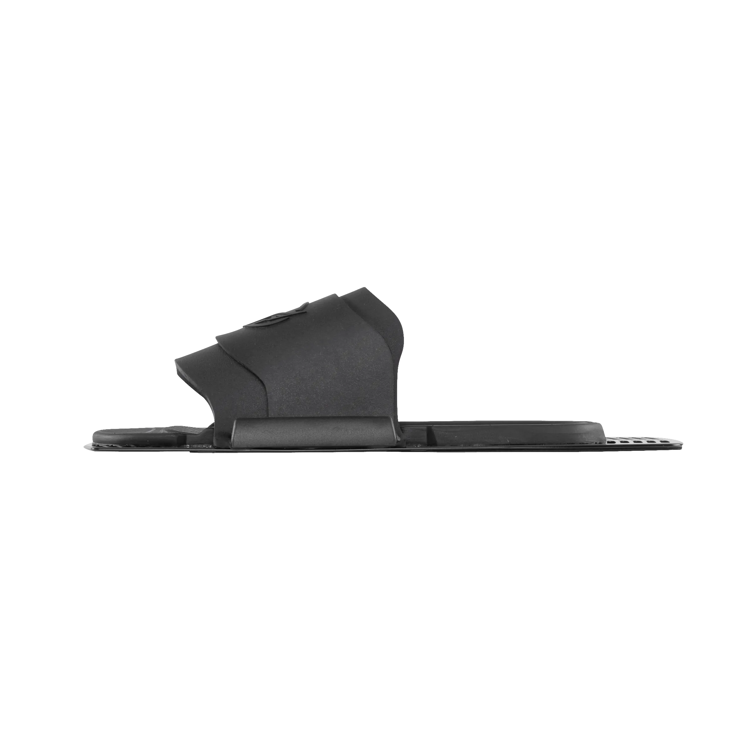 HO Sports Rear Toe Plate | Some Sizes in Stock