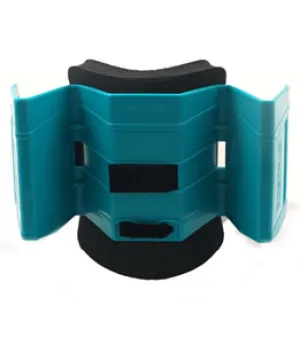 HYDRO-TONE   Water Weight Boots