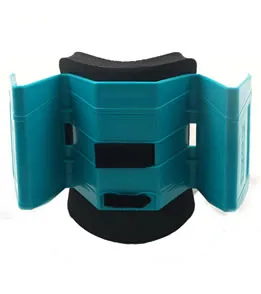 HYDRO-TONE   Water Weight Boots