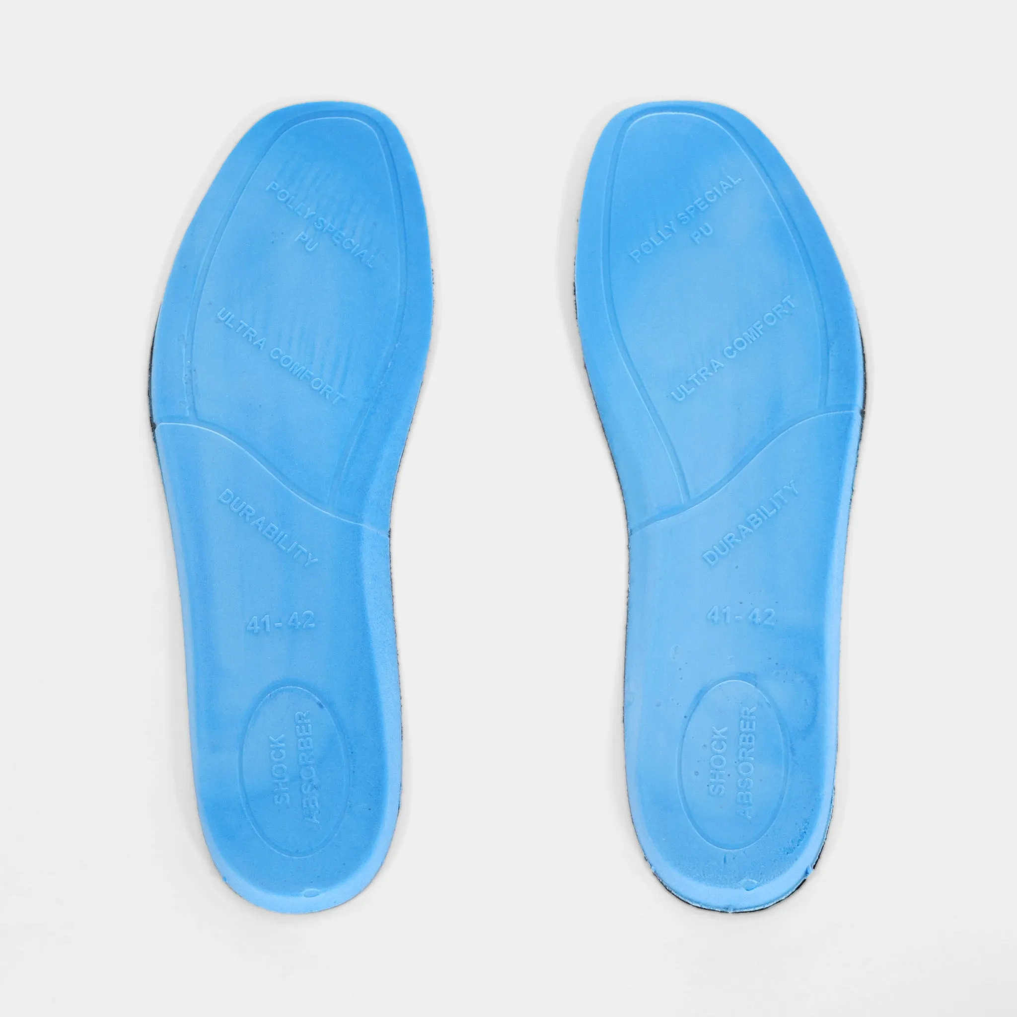 Innersole