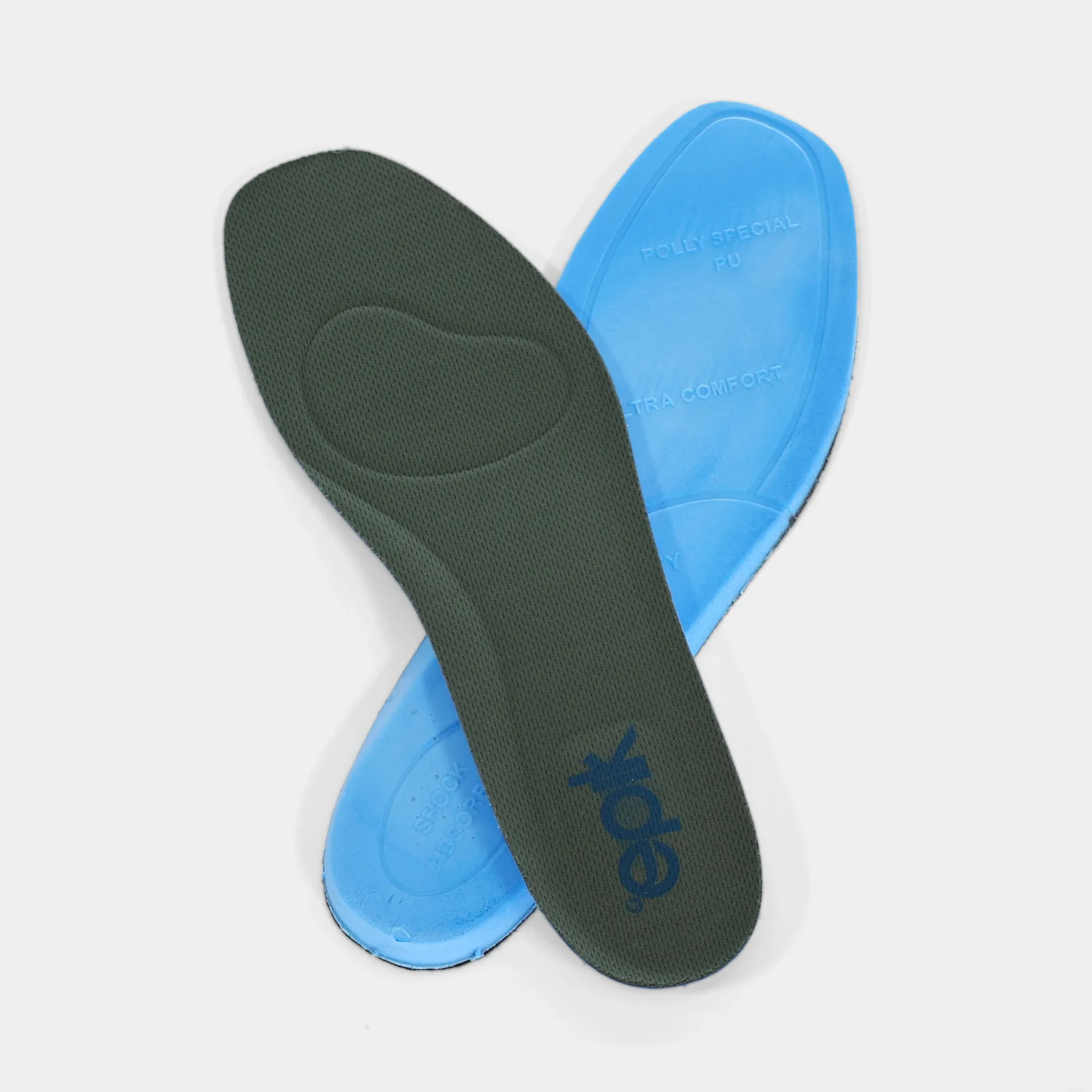 Innersole