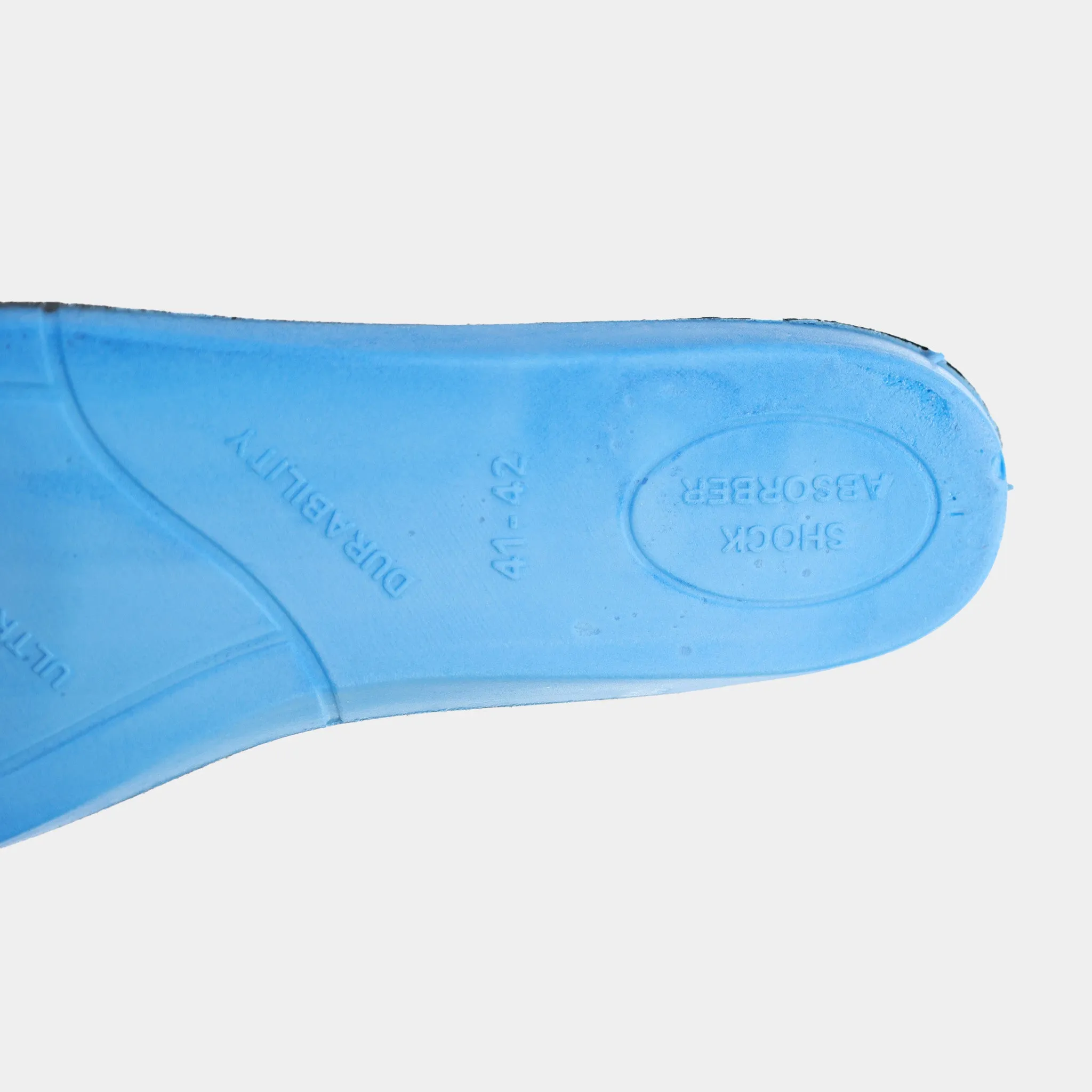 Innersole