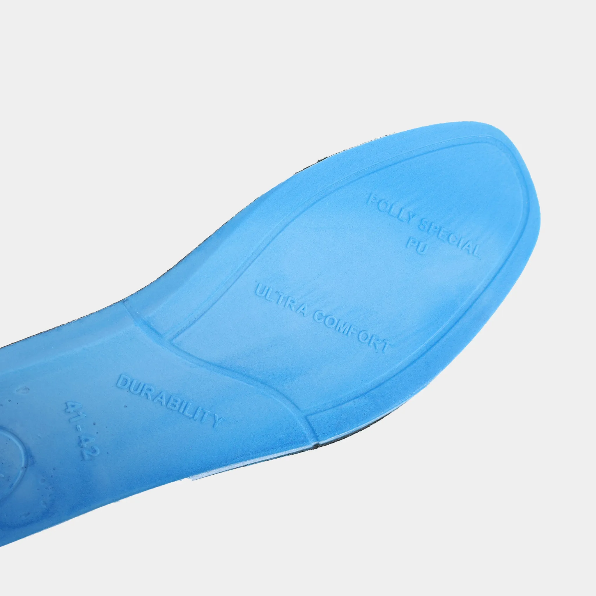 Innersole
