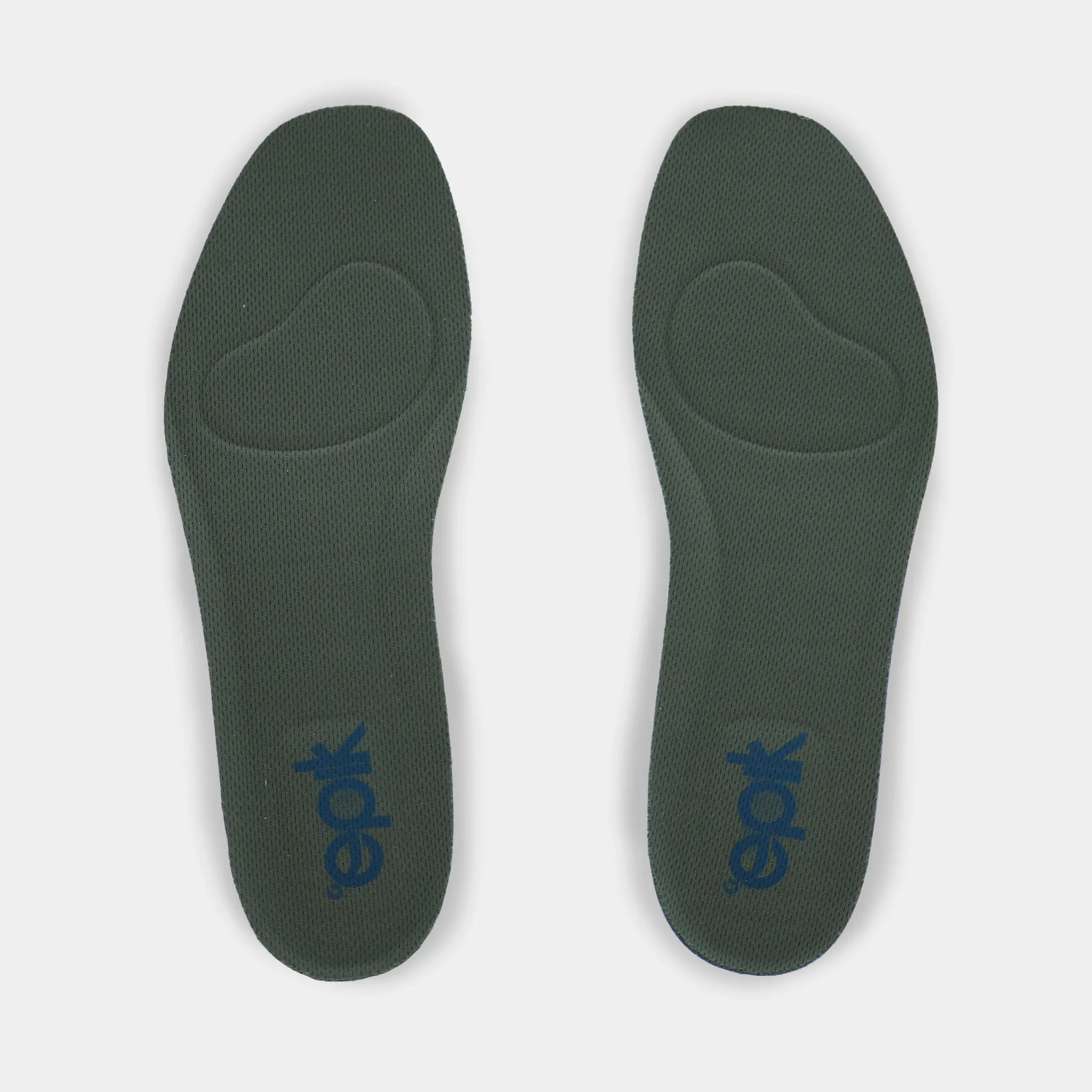 Innersole