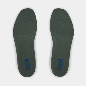 Innersole