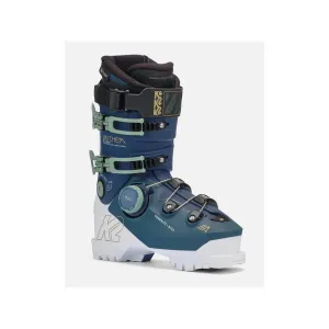 K2 Anthem 105 BOA Ski Boots 2025