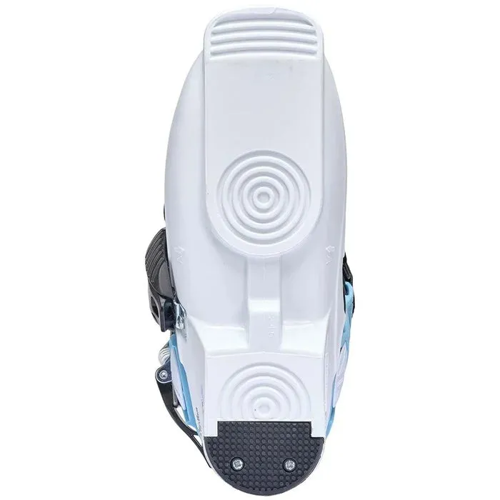 K2 FL3X Revolve W Ski Boots 2025