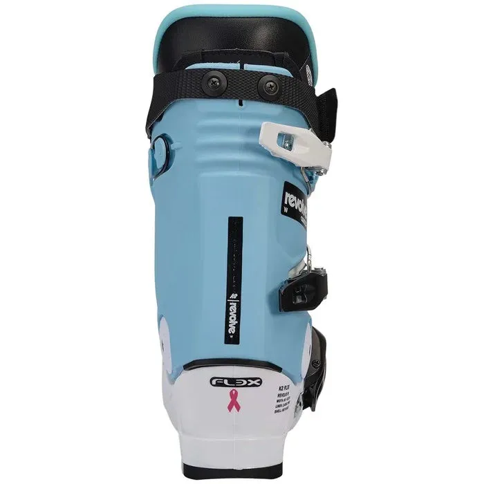 K2 FL3X Revolve W Ski Boots 2025