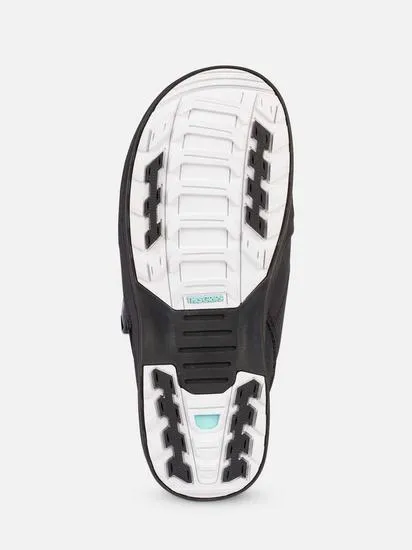 K2 Maysis Snowboard Boot - 2023