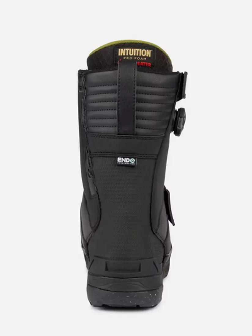 K2 WAIVE