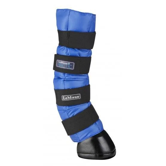 LeMieux Arctic Ice Boots (Now Sold in Pairs)