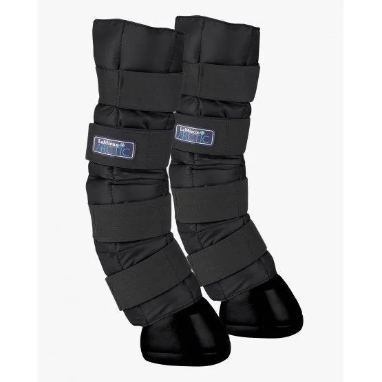 LeMieux Arctic Ice Boots (Now Sold in Pairs)
