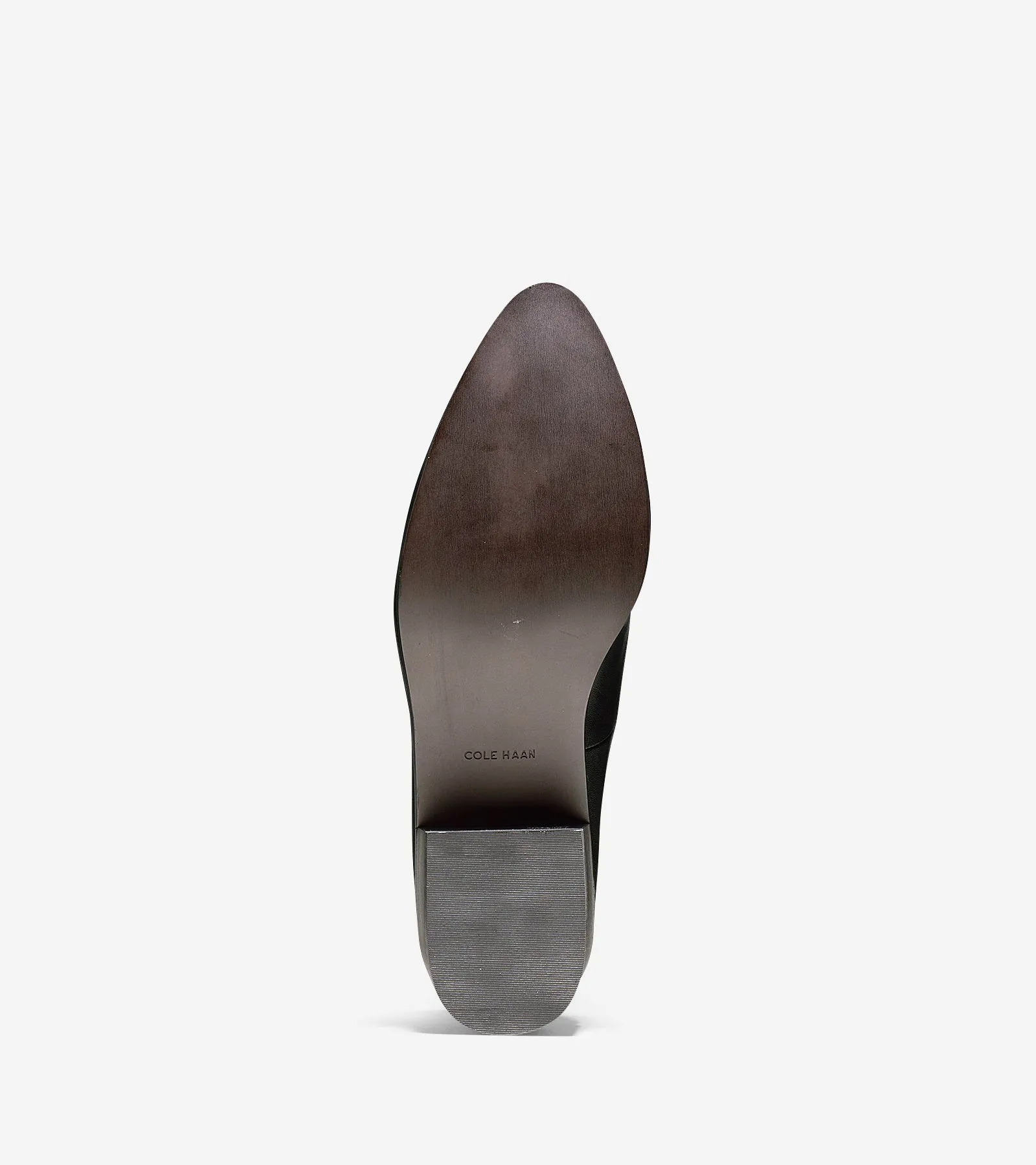 Margarite Loafer (40mm)