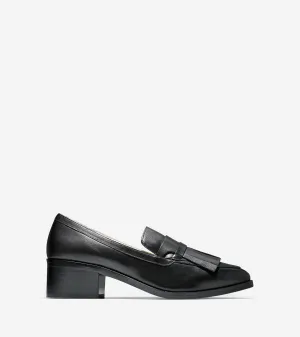 Margarite Loafer (40mm)