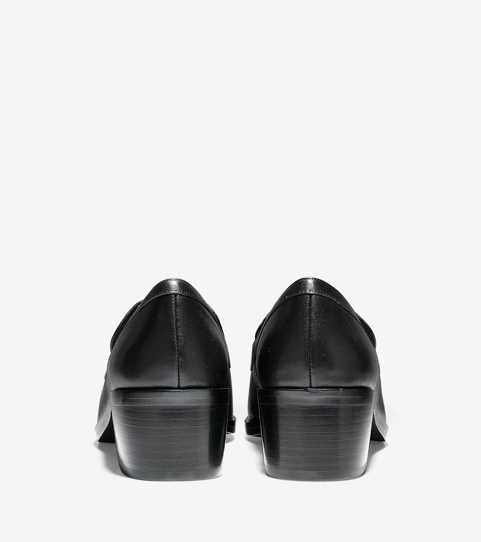 Margarite Loafer (40mm)