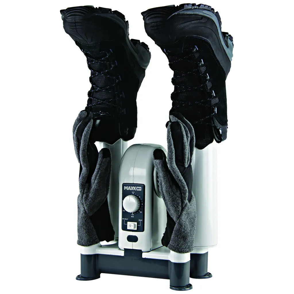 MAXXDry XL Boot Dryer